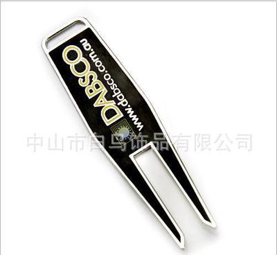 工廠高爾夫球叉果嶺叉QC005的計算機軟件及網(wǎng)絡(luò)應(yīng)用技術(shù)開發(fā)