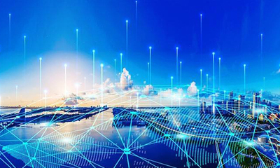 科技賦能，創(chuàng)意無限 廣告設(shè)計公司如何運用計算機軟件及網(wǎng)絡(luò)應(yīng)用技術(shù)實現(xiàn)革新