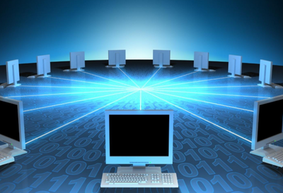 科學(xué)計(jì)算 計(jì)算機(jī)基礎(chǔ)應(yīng)用與軟件網(wǎng)絡(luò)技術(shù)開發(fā)