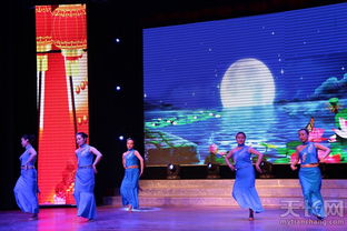 展青春風(fēng)采，樹文明新風(fēng)——天長市行業(yè)窗口單位青年職工文明服務(wù)禮儀展示大賽預(yù)賽精彩紛呈