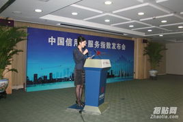 北京昌平慶典禮儀設(shè)備一站式服務(wù) 專業(yè)燈光音響租賃、舞臺(tái)背景搭建與禮儀服務(wù)